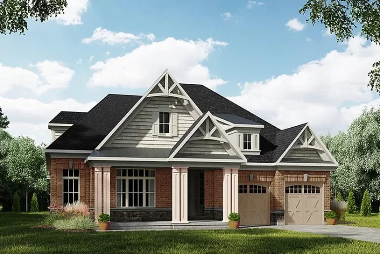 Starting From $1,529,900.00