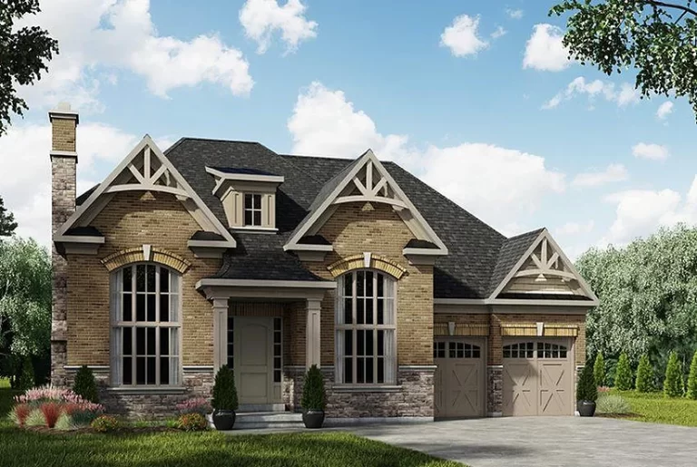 Starting From $1,529,900.00