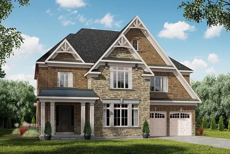 Starting From $1,529,900.00