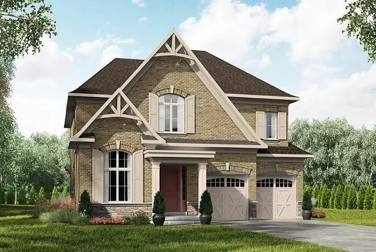 Starting From $1,529,900.00