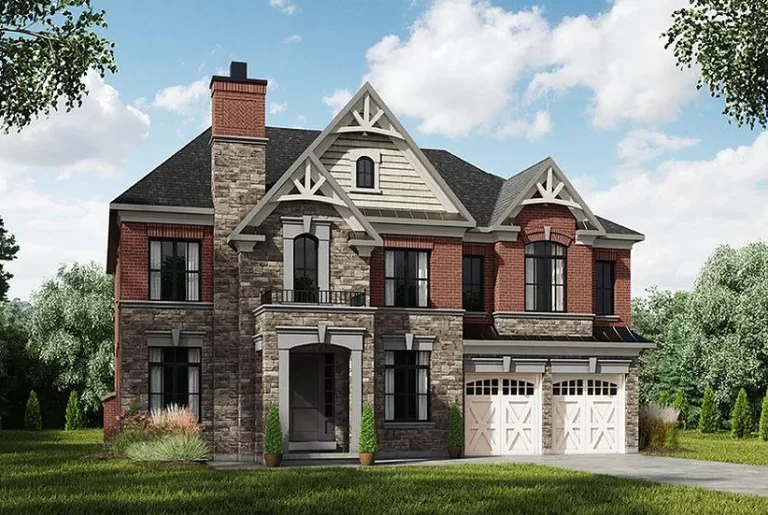 Starting From $1,529,900.00