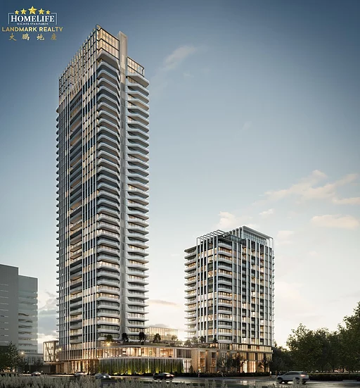 Starting From $500,000.00