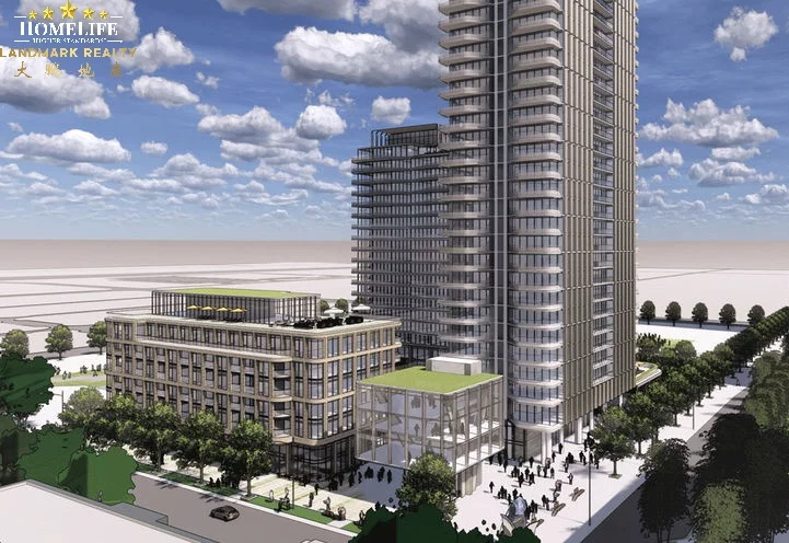 Starting From $500,000.00