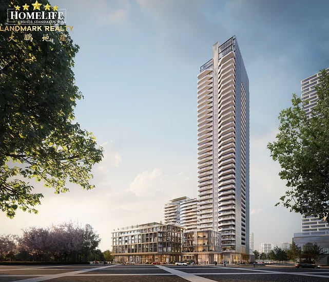 Starting From $500,000.00