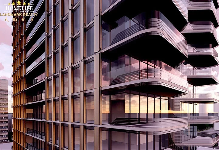 Starting From $500,000.00