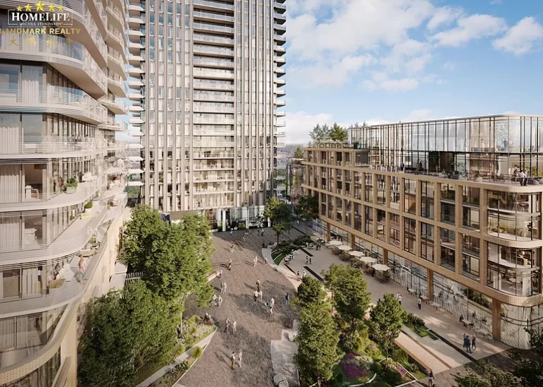 Starting From $500,000.00