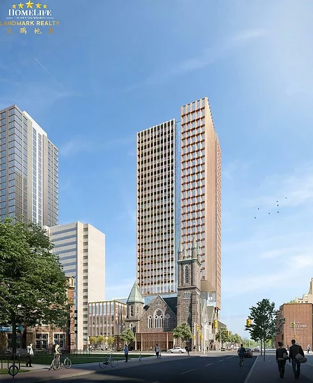 Starting From $800,000.00