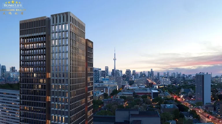 Starting From $800,000.00