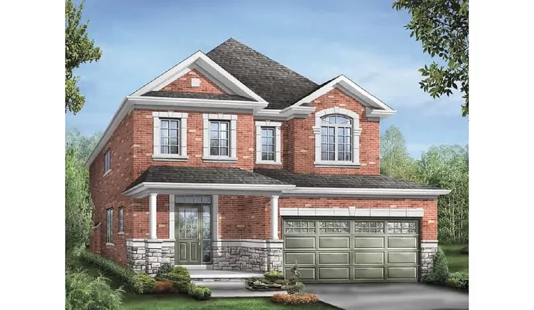 Starting From $979,900.00