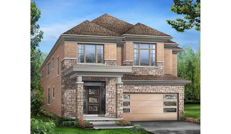 Starting From $979,900.00