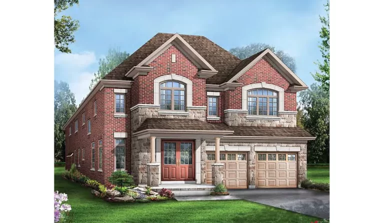 Starting From $979,900.00