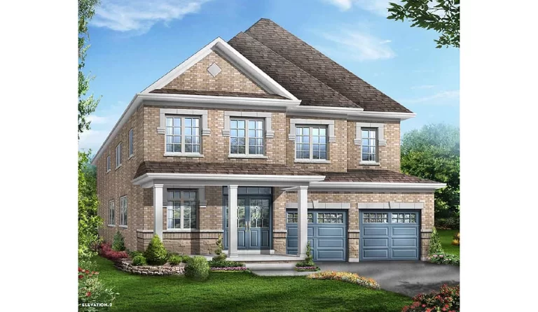 Starting From $979,900.00