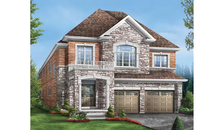 Starting From $979,900.00