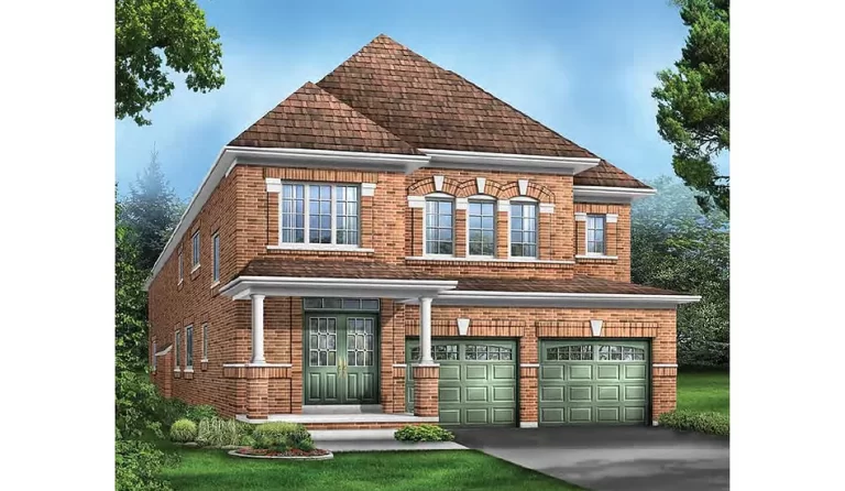 Starting From $979,900.00