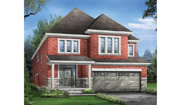 Starting From $979,900.00