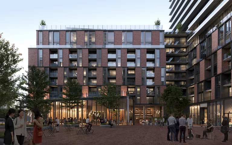 Starting From $400,000.00