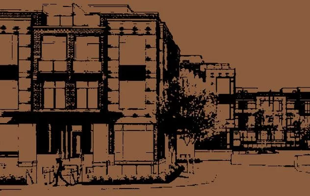 Starting From $800,000.00