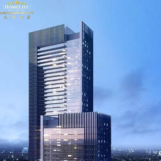 Starting From $800,000.00