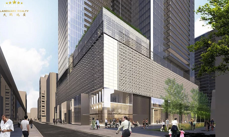 Starting From $800,000.00